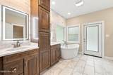 407 Rustic Court - Photo 20