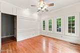 407 Rustic Court - Photo 23