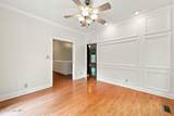 407 Rustic Court - Photo 24