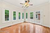 407 Rustic Court - Photo 25