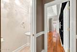 407 Rustic Court - Photo 26