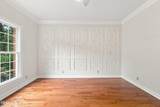 407 Rustic Court - Photo 28