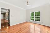 407 Rustic Court - Photo 29