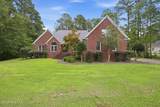 407 Rustic Court - Photo 3