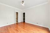 407 Rustic Court - Photo 30