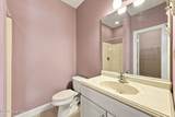 407 Rustic Court - Photo 31