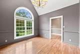 407 Rustic Court - Photo 34