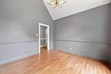 407 Rustic Court - Photo 35