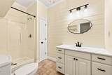 407 Rustic Court - Photo 36