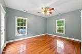 407 Rustic Court - Photo 38