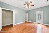 407 Rustic Court - Photo 39