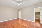 407 Rustic Court - Photo 40
