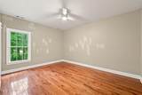 407 Rustic Court - Photo 41