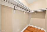 407 Rustic Court - Photo 42