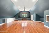 407 Rustic Court - Photo 44
