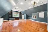 407 Rustic Court - Photo 45