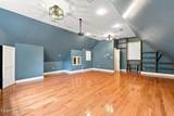 407 Rustic Court - Photo 46