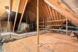 407 Rustic Court - Photo 47