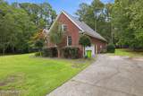 407 Rustic Court - Photo 49