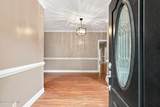 407 Rustic Court - Photo 5