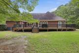 407 Rustic Court - Photo 50