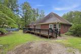 407 Rustic Court - Photo 51