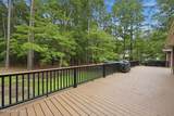 407 Rustic Court - Photo 52