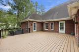 407 Rustic Court - Photo 53