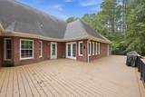 407 Rustic Court - Photo 54