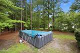 407 Rustic Court - Photo 55
