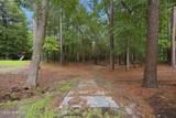 407 Rustic Court - Photo 56