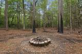 407 Rustic Court - Photo 57