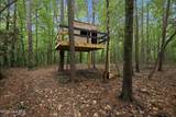 407 Rustic Court - Photo 59