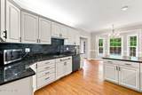 407 Rustic Court - Photo 6