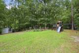 407 Rustic Court - Photo 60