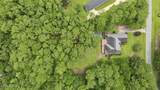 407 Rustic Court - Photo 61
