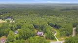 407 Rustic Court - Photo 62