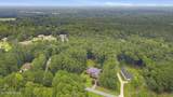 407 Rustic Court - Photo 63