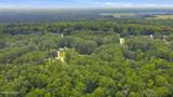 407 Rustic Court - Photo 64