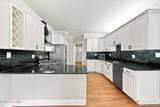 407 Rustic Court - Photo 7