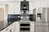 407 Rustic Court - Photo 8