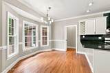 407 Rustic Court - Photo 9