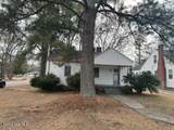 825 Redgate Avenue - Photo 1