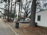 825 Redgate Avenue - Photo 2