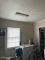 825 Redgate Avenue - Photo 3