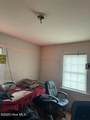 825 Redgate Avenue - Photo 4
