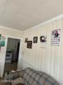 825 Redgate Avenue - Photo 6