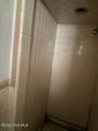 825 Redgate Avenue - Photo 7