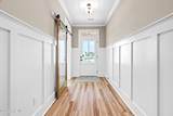 366 Summerhouse Drive - Photo 10