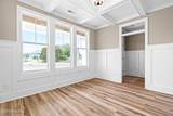 366 Summerhouse Drive - Photo 12
